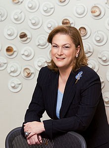 İşte %100 hedefi vuran  CEO ve  YKB'ler