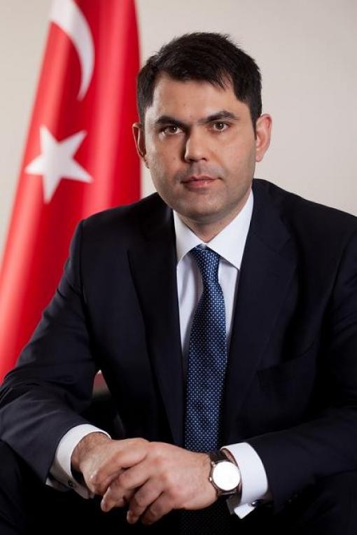 İşte %100 hedefi vuran  CEO ve  YKB'ler