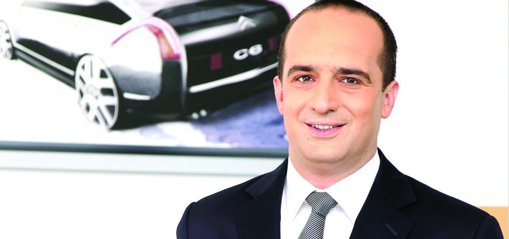 İşte %100 hedefi vuran  CEO ve  YKB'ler