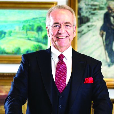 İşte %100 hedefi vuran  CEO ve  YKB'ler