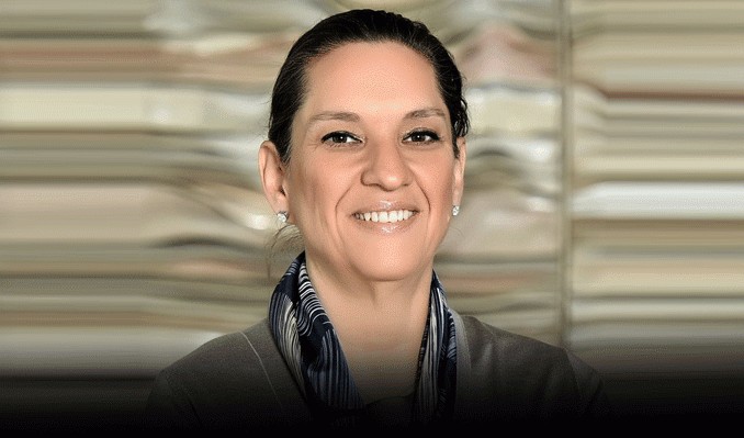 İşte %100 hedefi vuran  CEO ve  YKB'ler