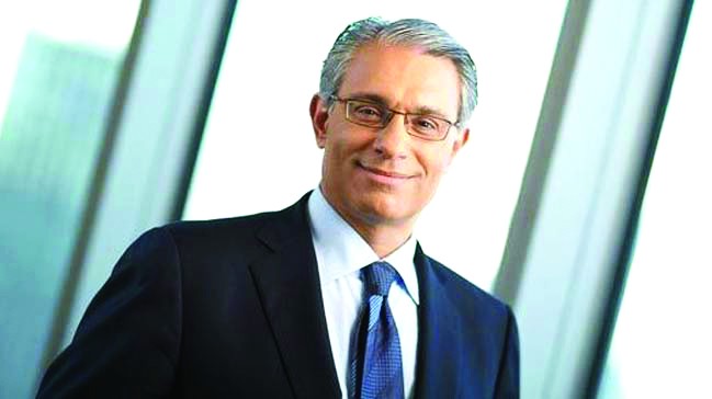 İşte %100 hedefi vuran  CEO ve  YKB'ler