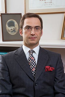 İşte %100 hedefi vuran  CEO ve  YKB'ler