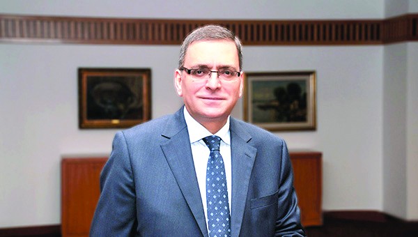 İşte %100 hedefi vuran  CEO ve  YKB'ler