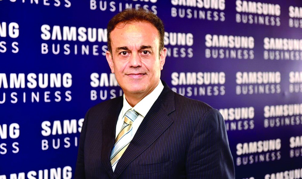 İşte %100 hedefi vuran  CEO ve  YKB'ler