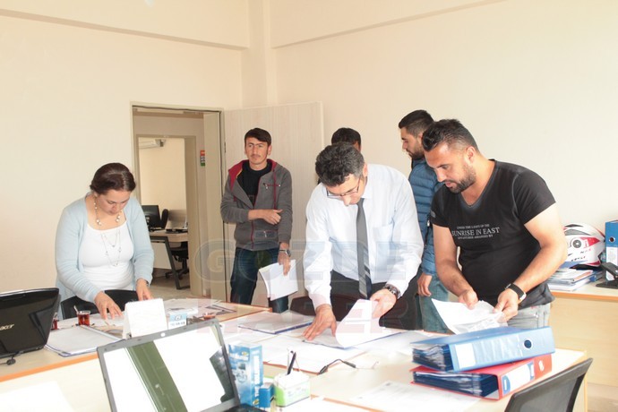 Kendi işinizi kurmanız için 50 neden
