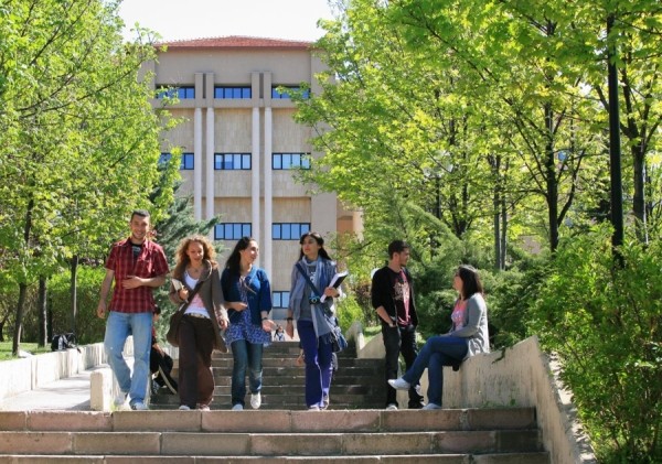 Kamuda staj zamanı
