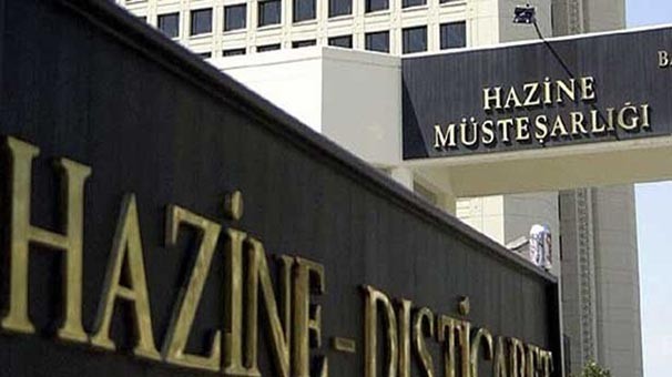 Kamuda staj zamanı