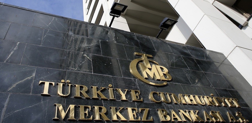 Kamuda staj zamanı