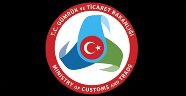 Kamuda staj zamanı