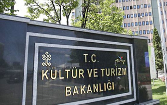 Kamuda staj zamanı