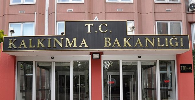 Kamuda staj zamanı