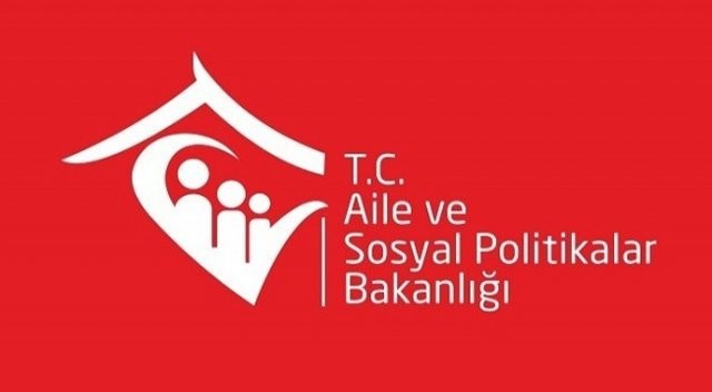 Kamuda staj zamanı