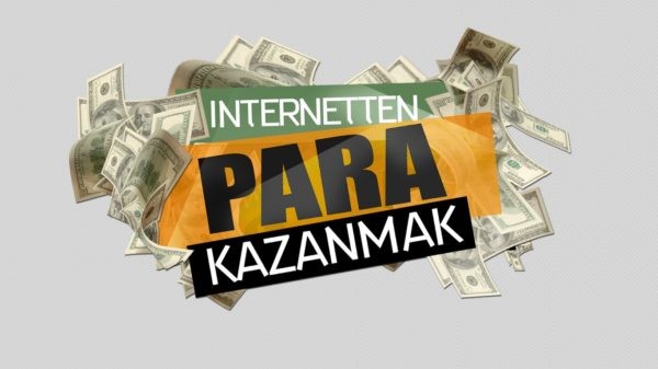 İnternette yapılabilecek 24 iş fikri