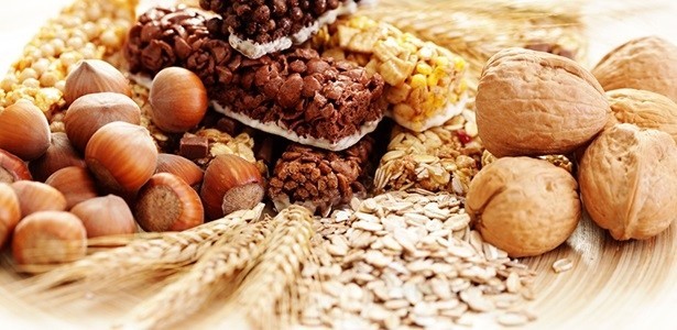 Sağlıklı bir yaşam için mutlaka tüketin !