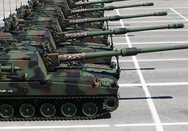 İlk kez fuarda görücüye çıkacaklar