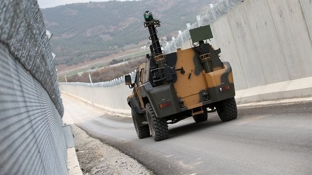 İlk kez fuarda görücüye çıkacaklar