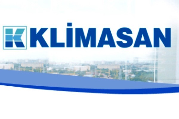Bayram öncesi 16 hisse önerisi