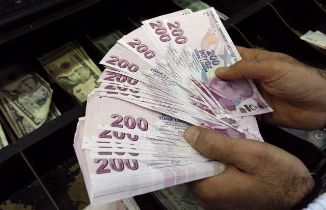 Memura yeni maaş