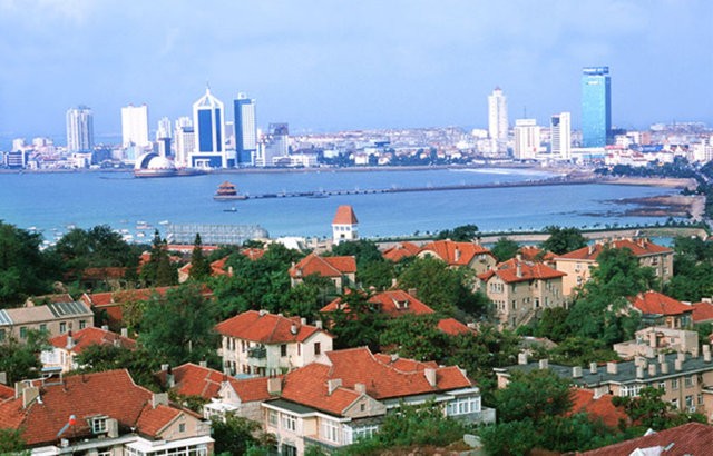 Dünyanın en ucuz şehirleri...İstanbul 41 basamak birden düştü!