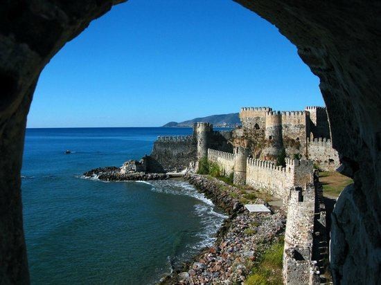 Türkiye'nin en ekonomik tatil yerleri