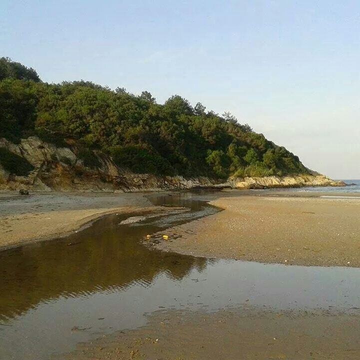 Türkiye'nin en ekonomik tatil yerleri