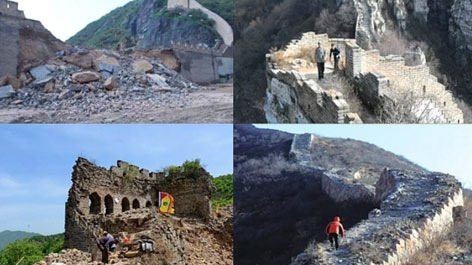 Dünyanın hayran kalıp akın akın gittiği yerlere birde bu açıdan bakın