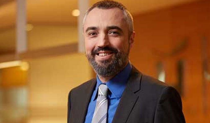 Birleşmiş borçlar varlığı