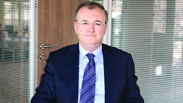 Birleşmiş borçlar varlığı