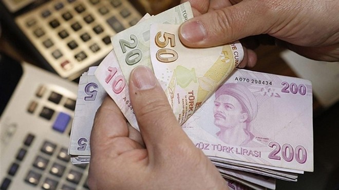 Birleşmiş borçlar varlığı