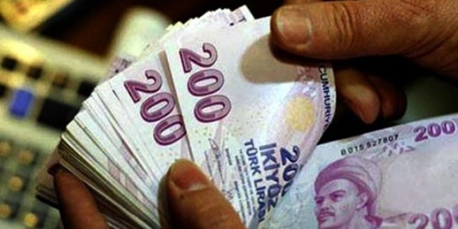 Birleşmiş borçlar varlığı