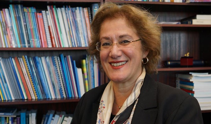 ABD'nin en güçlü Türk iş kadınları