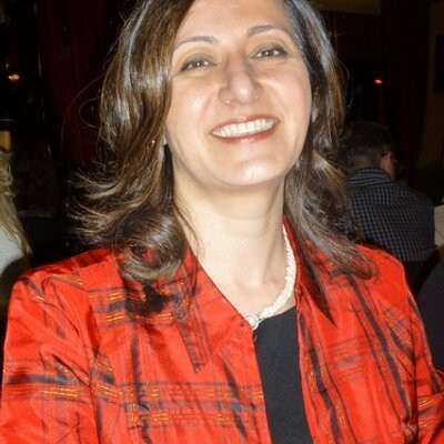 ABD'nin en güçlü Türk iş kadınları