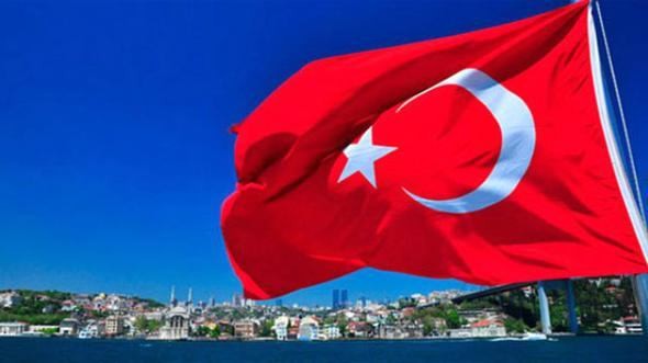 Katar'ın elinde ne kadar petrol var