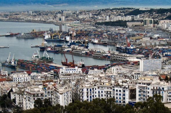 Katar'ın elinde ne kadar petrol var