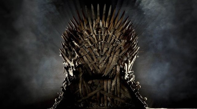 Game of Thrones hayranlarına kötü haber! 