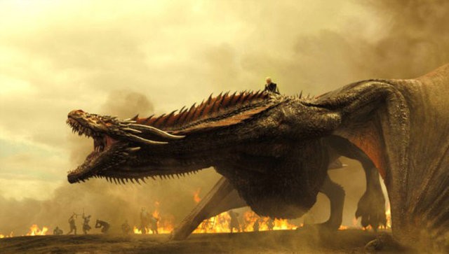 Game of Thrones hayranlarına kötü haber! 