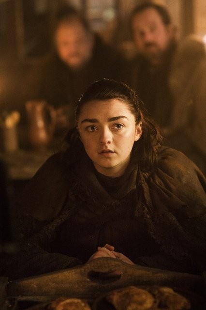 Game of Thrones hayranlarına kötü haber! 