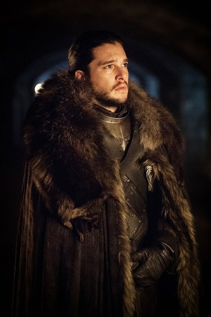 Game of Thrones hayranlarına kötü haber! 