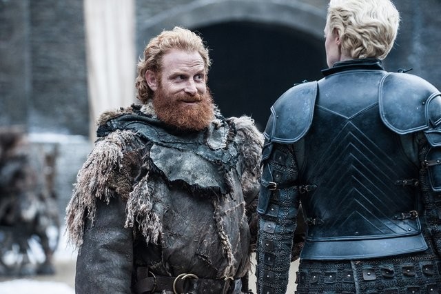 Game of Thrones hayranlarına kötü haber! 