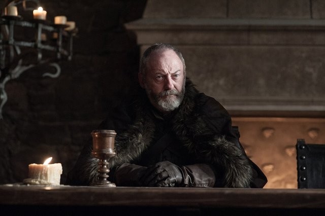 Game of Thrones hayranlarına kötü haber! 