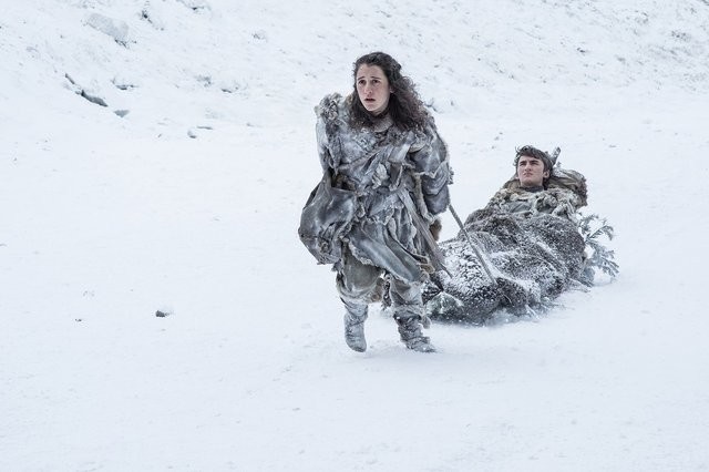 Game of Thrones hayranlarına kötü haber! 