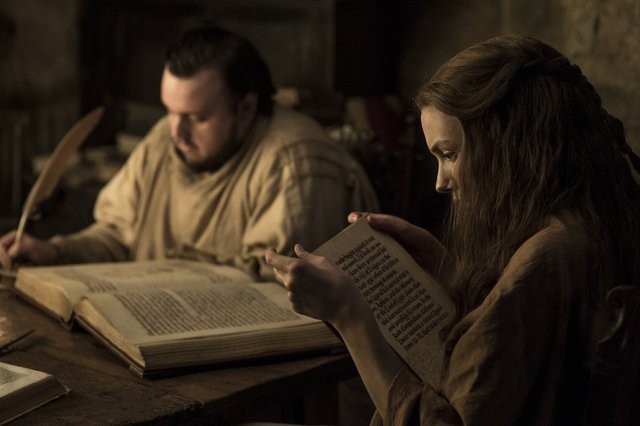 Game of Thrones hayranlarına kötü haber! 
