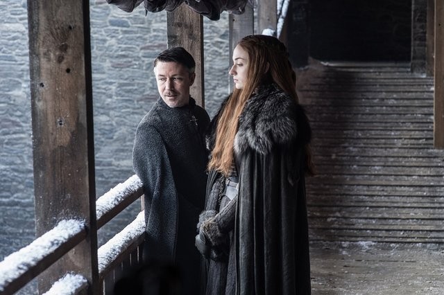 Game of Thrones hayranlarına kötü haber! 