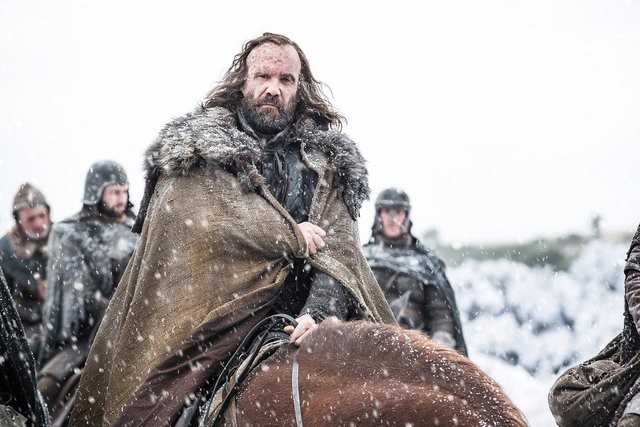 Game of Thrones hayranlarına kötü haber! 