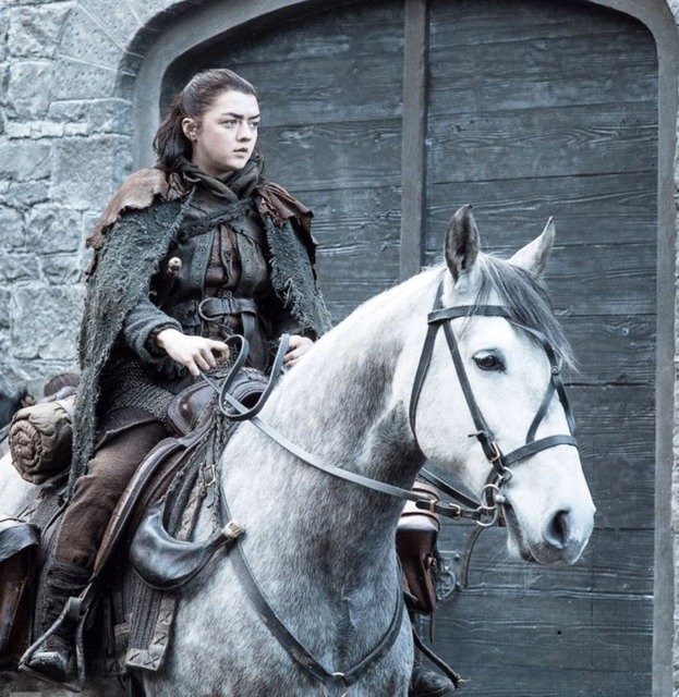 Game of Thrones hayranlarına kötü haber! 