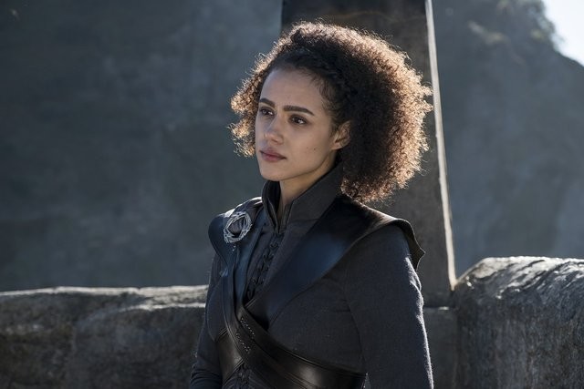 Game of Thrones hayranlarına kötü haber! 