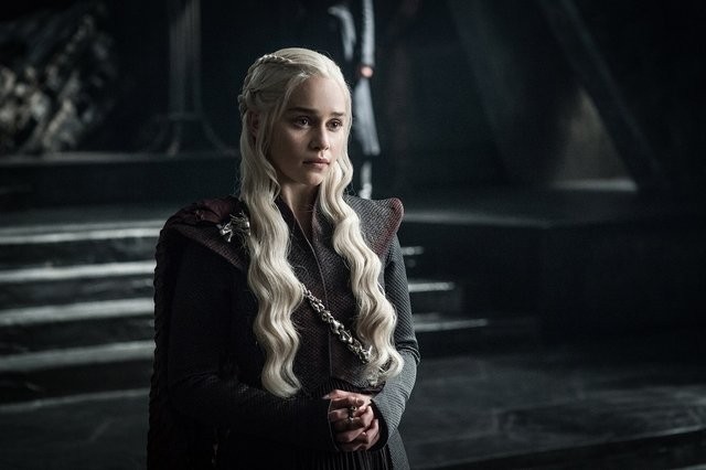 Game of Thrones hayranlarına kötü haber! 