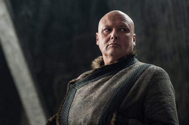 Game of Thrones hayranlarına kötü haber! 