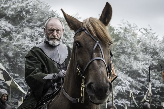 Game of Thrones hayranlarına kötü haber! 